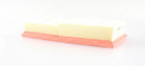 въздушен филтър OPEN PARTS          