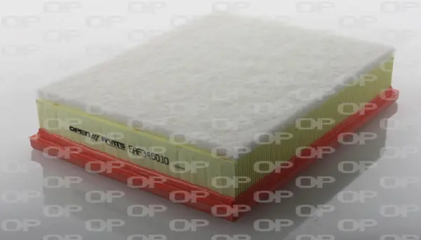 въздушен филтър OPEN PARTS          