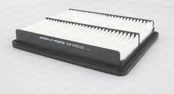 въздушен филтър OPEN PARTS          