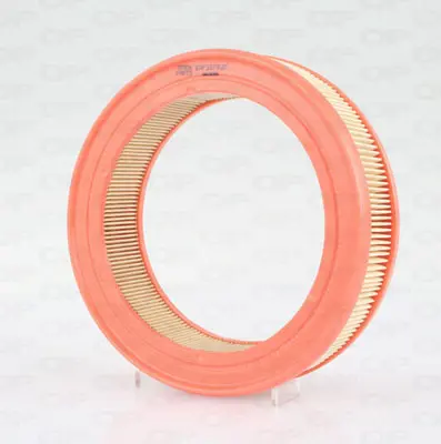 въздушен филтър OPEN PARTS          