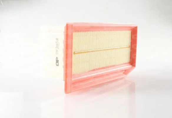 въздушен филтър OPEN PARTS          