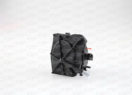 горивен филтър OPEN PARTS          