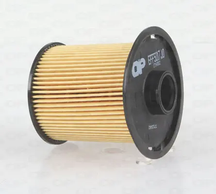 горивен филтър OPEN PARTS          