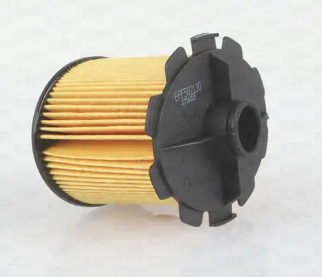 горивен филтър OPEN PARTS          