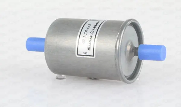 горивен филтър OPEN PARTS          
