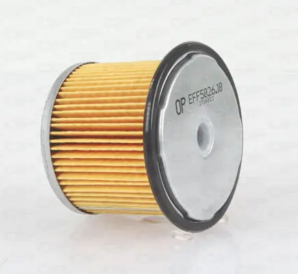 горивен филтър OPEN PARTS          