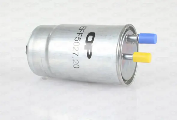 горивен филтър OPEN PARTS          