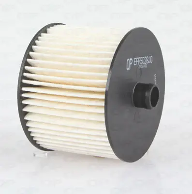 горивен филтър OPEN PARTS          