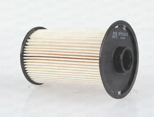 горивен филтър OPEN PARTS          