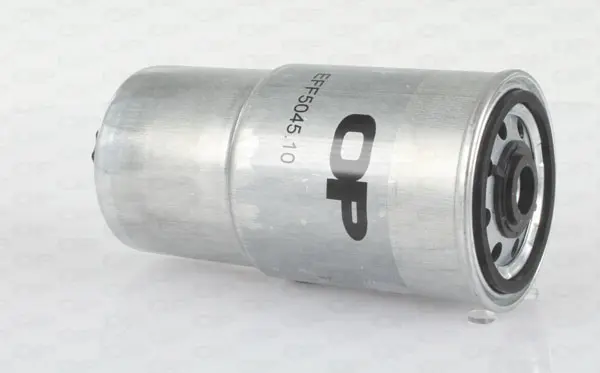 горивен филтър OPEN PARTS          