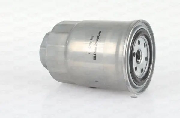 горивен филтър OPEN PARTS          