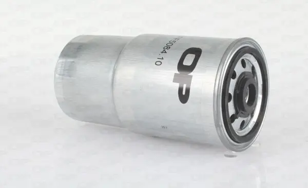 горивен филтър OPEN PARTS          