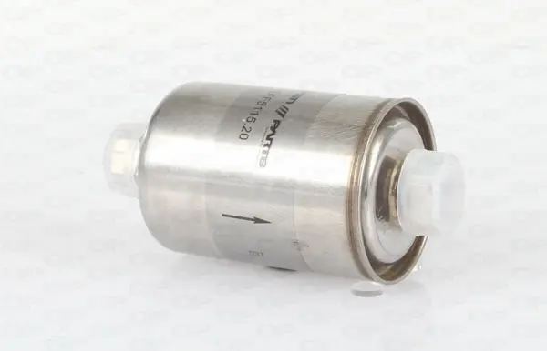 горивен филтър OPEN PARTS          