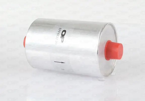 горивен филтър OPEN PARTS          