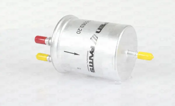 горивен филтър OPEN PARTS          