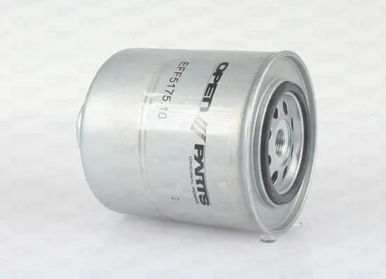 горивен филтър OPEN PARTS          