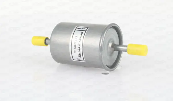 горивен филтър OPEN PARTS          