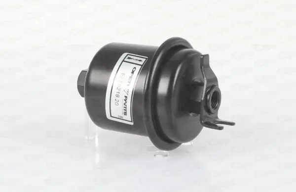 горивен филтър OPEN PARTS          