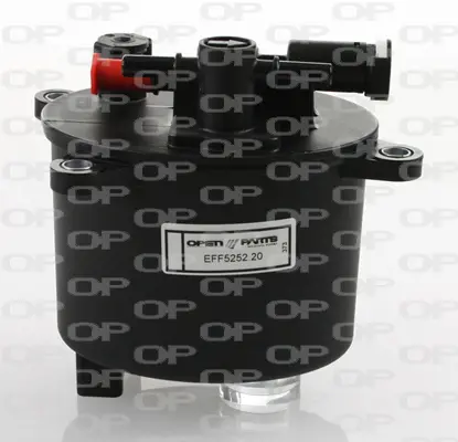 горивен филтър OPEN PARTS          