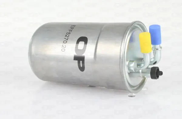 горивен филтър OPEN PARTS          