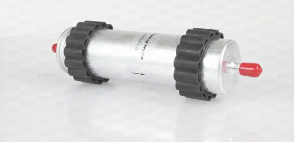 горивен филтър OPEN PARTS          