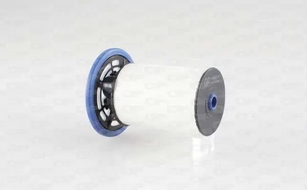 горивен филтър OPEN PARTS          