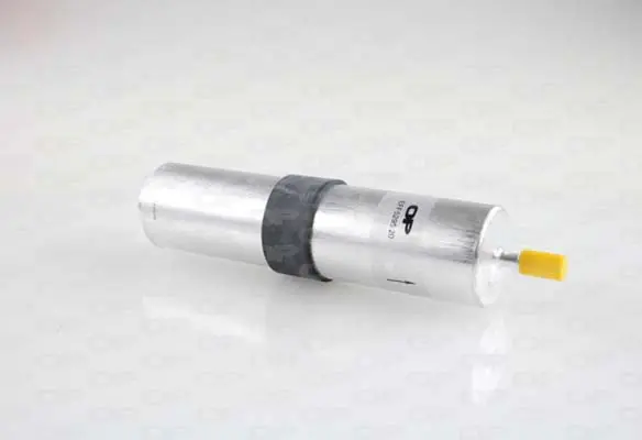 горивен филтър OPEN PARTS          