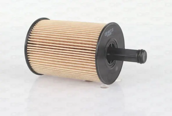 маслен филтър OPEN PARTS          