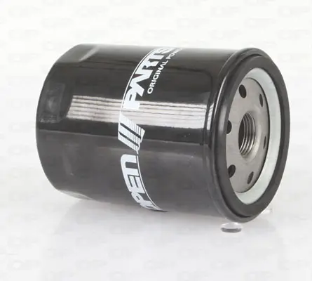 маслен филтър OPEN PARTS          