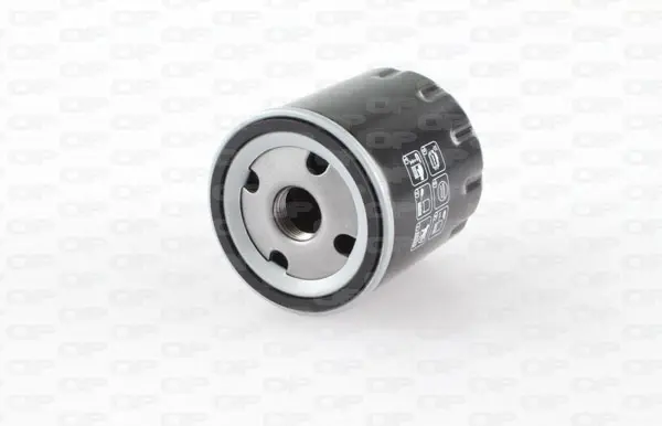 маслен филтър OPEN PARTS          