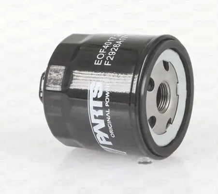 маслен филтър OPEN PARTS          