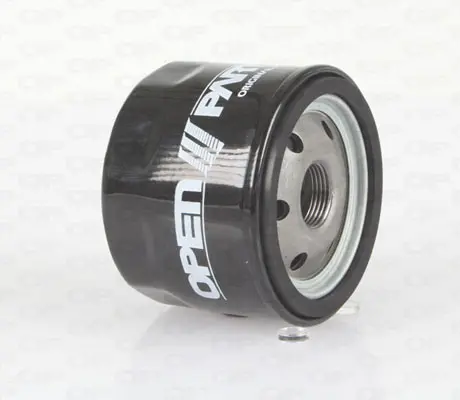 маслен филтър OPEN PARTS          