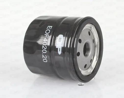 маслен филтър OPEN PARTS          