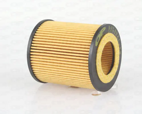 маслен филтър OPEN PARTS          