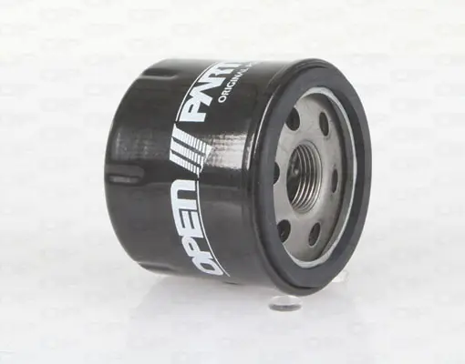 маслен филтър OPEN PARTS          