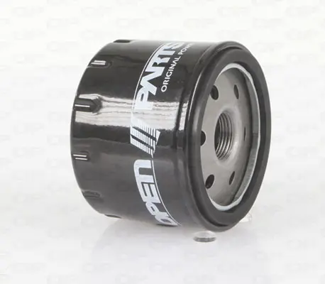 маслен филтър OPEN PARTS          