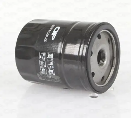 маслен филтър OPEN PARTS          