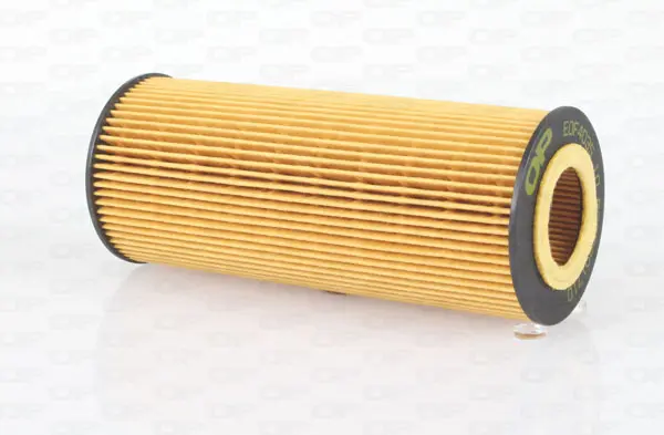 маслен филтър OPEN PARTS          