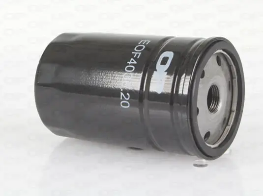 маслен филтър OPEN PARTS          