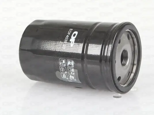 маслен филтър OPEN PARTS          