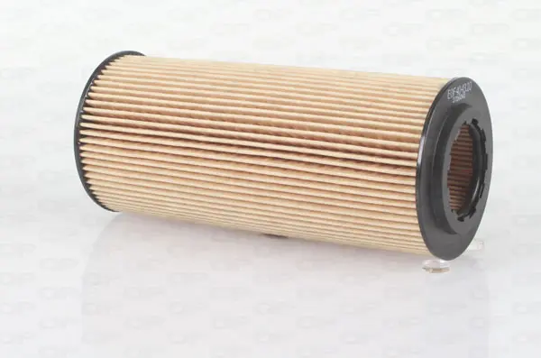 маслен филтър OPEN PARTS          