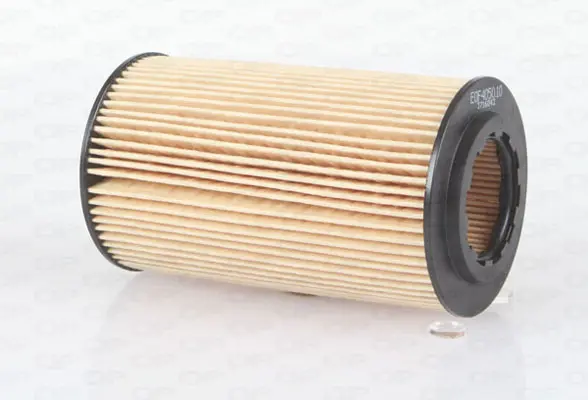 маслен филтър OPEN PARTS          