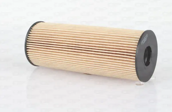 маслен филтър OPEN PARTS          