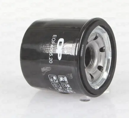 маслен филтър OPEN PARTS          