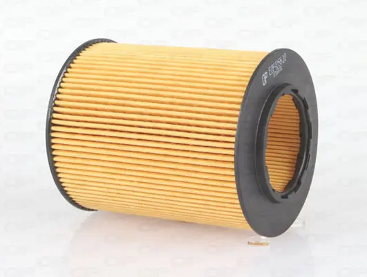 маслен филтър OPEN PARTS          