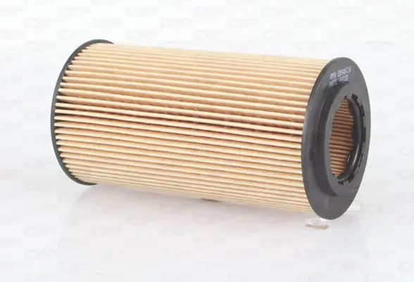 маслен филтър OPEN PARTS          