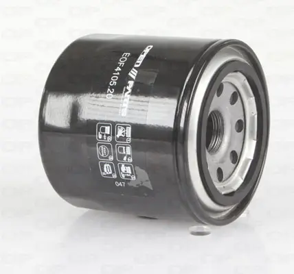 маслен филтър OPEN PARTS          