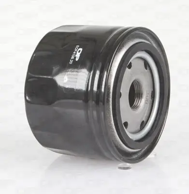 маслен филтър OPEN PARTS          