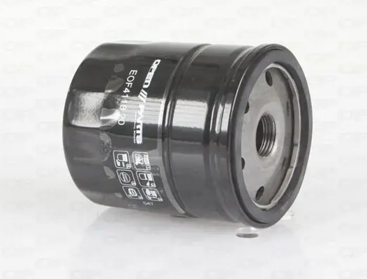 маслен филтър OPEN PARTS          