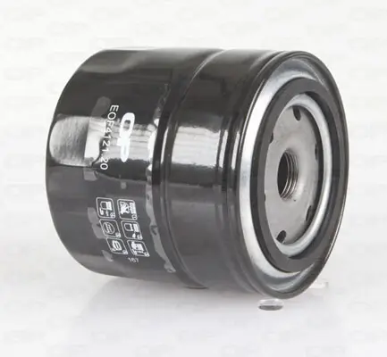 маслен филтър OPEN PARTS          